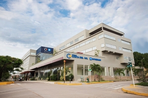 Hoteles Costa del Sol cuenta con el Plan de Vigilancia, Prevenci&oacute;n y control de COVID-19 en el trabajo (V&Iacute;DEO)
