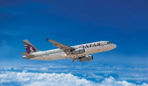 Qatar Airways se suma a las ofertas por San Valent&iacute;n con billetes para dos personas desde 459 euros