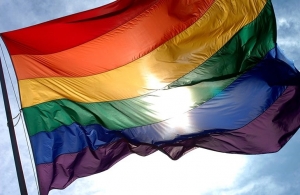 Uruguay el pa&iacute;s m&aacute;s gay friendly de Latinoam&eacute;rica