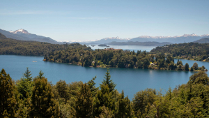 Argentina: 3 destinos seguros y al aire libre para este 2021