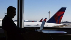 Startup TripActions quiere incorporar IA a viajes de negocios