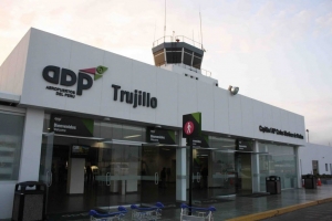 Aerol&iacute;neas reducir&aacute;n pasajes al Norte en un 50%