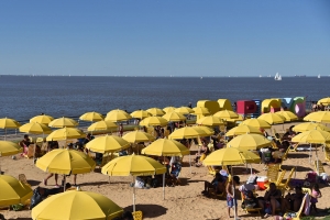 &iquest;Por qu&eacute; Buenos Aires es un gran destino para veranear si no tiene mar?