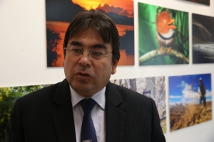 Exportaciones peruanas a Argentina crecer&iacute;an 30% a fin de a&ntilde;o