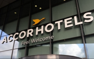 AccorHotels apunta a duplicar su EBITDA hasta el a&ntilde;o 2022 y llegar a 1,200 millones de euros
