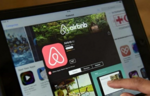 Airbnb lanza &lsquo;app&rsquo; para verificar si los hu&eacute;spedes tienen Covid