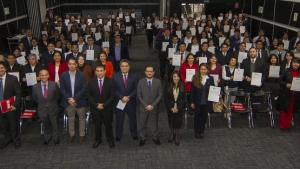 Mincetur: VUCE ha permitido ahorro de S/ 544 millones al comercio exterior