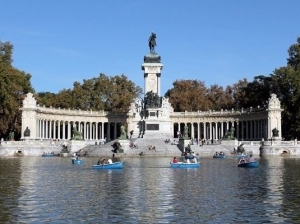 El turismo, uno de los grandes ejes del plan de recuperaci&oacute;n de Madrid