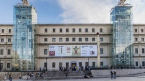 Museo Reina Sof&iacute;a repasa las p&aacute;ginas de la revista peruana "Amauta"