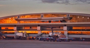 Aeropuerto de Dallas instala salas con videojuegos para pasajeros