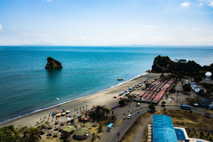Colombia lanza 6 nuevas regiones para reactivar turismo