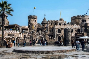Huaral proyecta aumentar flujo tur&iacute;stico para alcanzar 180,000 visitantes este a&ntilde;o
