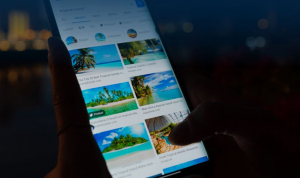 La OMT y Google lanzan una alianza mundial para liderar la recuperaci&oacute;n del turismo