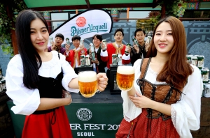 KAYAK: 5 festivales que todo amante de la cerveza debe visitar