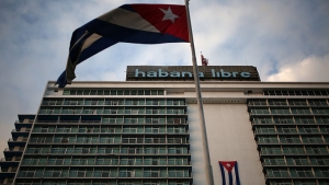 Gigante de las reservas de viajes de EE.UU anuncia su aterrizaje al mercado cubano