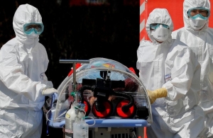 Jap&oacute;n inicia sus nuevas restricciones a viajeros de China y Corea del Sur por coronavirus