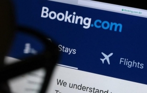 Booking, denunciada por los hoteleros por sus comisiones de hasta el 40%