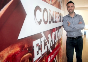El 20% de pedidos de LimaDelivery se pagar&iacute;a en l&iacute;nea al 2018