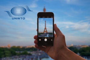 OMT: Herramientas digitales para revitalizar el turismo