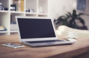 Mesa de Partes de MINCETUR atiende a trav&eacute;s de la Ventanilla Virtual Mincetur