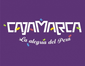 Presidente electo del Per&uacute; asisti&oacute; al lanzamiento de la marca Cajamarca y resalt&oacute; riqueza tur&iacute;stica de las regiones