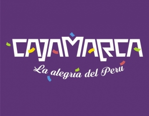 Presidente electo del Perú asistió al lanzamiento de la marca Cajamarca y resaltó riqueza turística de las regiones