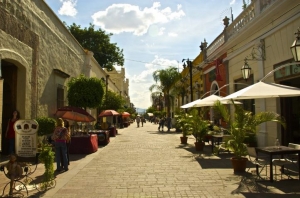 Jalisco se promueve en verano con nuevo sitio web
