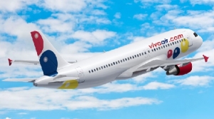 Presidente Kuczynski: Va a temblar el mundo a&eacute;reo en el Per&uacute; por Viva Air
