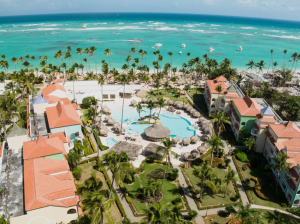 PALLADIUM HOTEL GROUP da otro paso hacia la revitalizaci&oacute;n de la industria de viajes en la regi&oacute;n