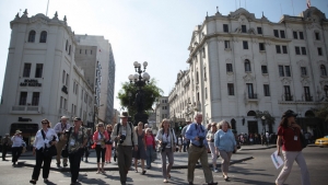 Mincetur: inversiones tur&iacute;sticas por US$ 561.2 millones gracias a R&eacute;gimen Especial de Recuperaci&oacute;n Anticipada del IGV