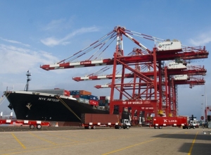 Subsidios frente al COVID-19: Se plantea cubrir parte de la planilla de las empresas exportadoras