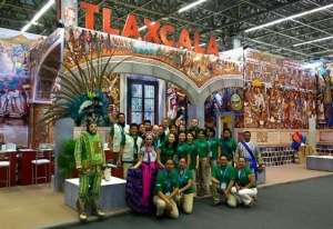 Respaldan aplazamiento de Tianguis Tur&iacute;stico por covid-19