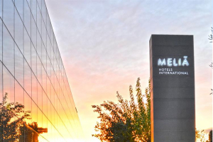 Meli&aacute; y NH reclaman 200 millones al Gobierno por da&ntilde;os y sentar&iacute;an un precedente