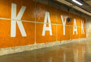 Kayak incluye al impuesto PAIS en sus b&uacute;squedas dando precio final