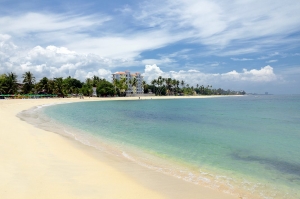 Las 10 playas para tener en la mira en tu pr&oacute;xima visita a Rep&uacute;blica Dominicana