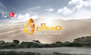 &lsquo;El Dorado&rsquo; mostrar&aacute; nuestras maravillas tur&iacute;sticas y motivar&aacute; los viajes al interior del Per&uacute;