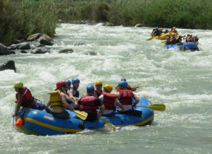 Turismo nacional bajo mayor riesgo con las nuevas restricciones tras la segunda ola