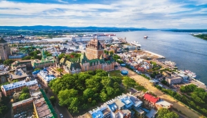 Viajes ling&uuml;&iacute;sticos: &iexcl;Toma tus maletas y vive el franc&eacute;s!