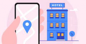 Google Travel a&ntilde;ade alquileres vacacionales junto a los hoteles en los resultados de b&uacute;squeda