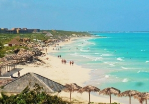 Cuba se abrir&aacute; al turismo internacional el 1 de julio