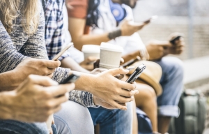 MILLENNIALS impulsan mercado peruano de asistencia de viaje
