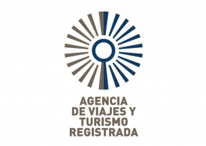 Agencias de viaje y turismo autorizadas deber&aacute;n contar con distintivo para facilitar su identificaci&oacute;n