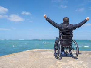 Viajar sin barreras: los mejores destinos para el turismo accesible en LATAM