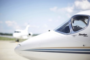 Wheels Up adquiri&oacute; a Travel Management Company