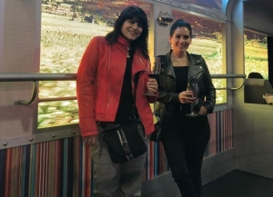 Inca Rail fideliza a sus seguidores con entrega de pasajes