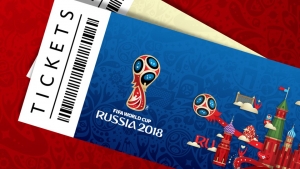 Despegar.com: Toma en cuenta estos 8 aspectos si planeas alentar al Per&uacute; en Rusia 2018