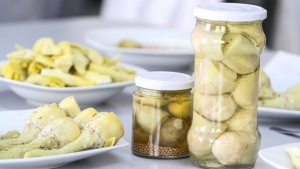 Mincetur presenta gu&iacute;a para facilitar ingreso de alimentos a Estados Unidos
