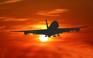 IATA: Reactivaci&oacute;n de Vuelos Internacionales en Per&uacute; Requiere Infraestructura Adecuada