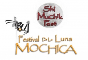 Con el Festival de la Luna Mochica promover&aacute;n el turismo en el norte del pa&iacute;s