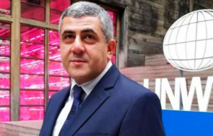 La OMT critica los &ldquo;ca&oacute;ticos&rdquo; protocolos de viaje y pide coordinaci&oacute;n